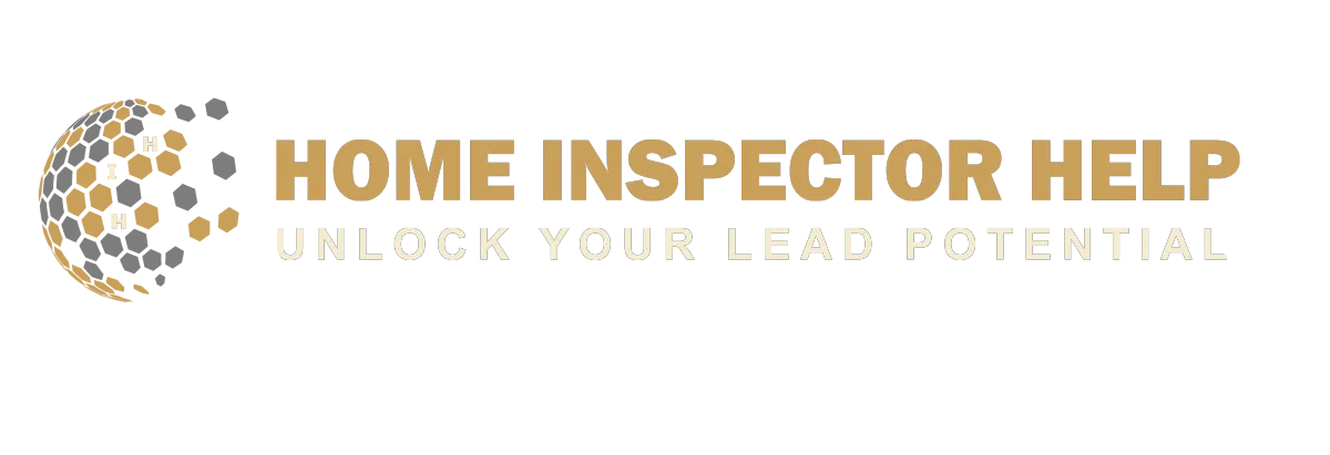 Home Inspector Help